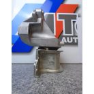 Citroen Jumper, Fiat Ducato,Peugeot Boxer, 3.0HDI hátsó motortartó 