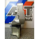 Citroen Jumper, Fiat Ducato,Peugeot Boxer, 3.0HDI hátsó motortartó 