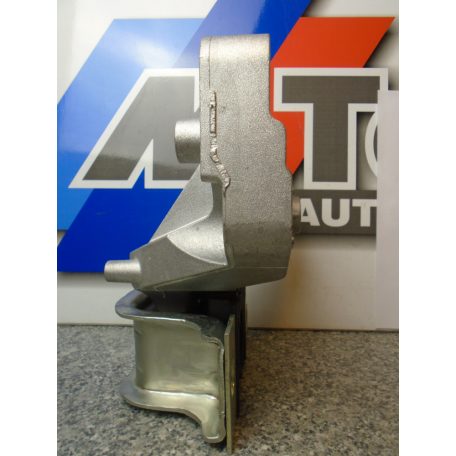 Citroen Jumper, Fiat Ducato,Peugeot Boxer, 3.0HDI hátsó motortartó 