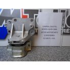 Citroen Jumper, Fiat Ducato,Peugeot Boxer, 3.0HDI hátsó motortartó 