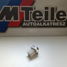 (GYÁRI ÚJ) BMW Előtét ellenállás 3' E46 / 5' E39 / X3 E83+ LCI / X5 E53