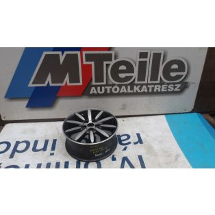   [GYÁRI BONTOTT]MINI FELNI F55/F56/F57 LA wheel Propeller Spoke 503 7JX17 ET54 6855112