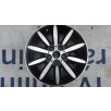   [GYÁRI BONTOTT]MINI FELNI F55/F56/F57 LA wheel Propeller Spoke 503 7JX17 ET54 6855112