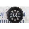   [GYÁRI BONTOTT]MINI FELNI F55/F56/F57 LA wheel Propeller Spoke 503 7JX17 ET54 6855112