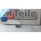 [GYÁRI BONTOTT] BMW E46/E60/E61/E53/E83 25/30D ÖNINDÍTÓ 7788680