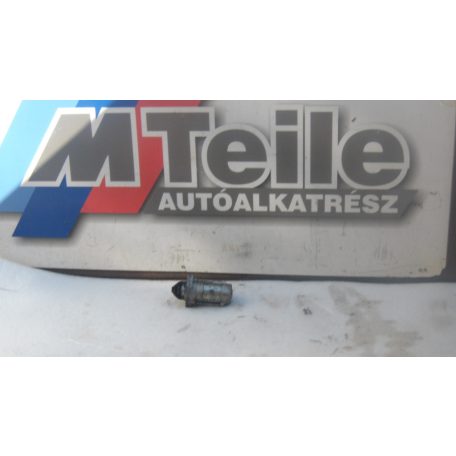 [GYÁRI BONTOTT] BMW E46/E60/E61/E53/E83 25/30D ÖNINDÍTÓ 7788680