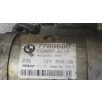   [GYÁRI BONTOTT] BMW E46/E60/E61/E53/E83 25/30D ÖNINDÍTÓ 7788680