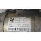 [GYÁRI BONTOTT] BMW E46/E60/E61/E53/E83 25/30D ÖNINDÍTÓ 7788680