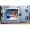   [GYÁRI BONTOTT] BMW - TETŐKÁRPIT | TETŐABLAKOS | 1-ES F40 | 51 44 7462557 | 