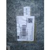   [GYÁRI BONTOTT] BMW - TETŐKÁRPIT | TETŐABLAKOS | 1-ES F40 | 51 44 7462557 | 