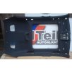   [GYÁRI BONTOTT] BMW - TETŐKÁRPIT | TETŐABLAKOS | 1-ES F40 | 51 44 7462557 | 