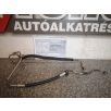   ÁR/DB [GYÁRI BONTOTT] BMW - SZERVÓCSŐ - DYNAMIC DRIVE - 5-ÖS -/ E60+LCI / E61+LCI/ ; 6-OS -/E63+LCI / E64+LCI/ - |3241	6782708