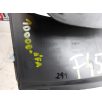   [GYÁRI BONTOTT] BMW BAL ELSŐ ALSÓ LÖKHÁRÍTÓ RÁCS |  2-ES F45 / F46 | 51 11 7328681