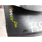 [GYÁRI BONTOTT] BMW BAL ELSŐ ALSÓ LÖKHÁRÍTÓ RÁCS |  2-ES F45 / F46 | 51 11 7328681