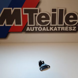   (GYÁRI ÚJ) BMW Oldalelem 5-ös sorozat F10+LCI / F11+LCI / F18+LCI