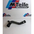 [GYÁRI BONTOTT] BMW VÍZCSŐ | 1-ES E81; E82; E87 LCI | 17 12 7796869