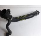 [GYÁRI BONTOTT] BMW VÍZCSŐ | 1-ES E81; E82; E87 LCI | 17 12 7796869