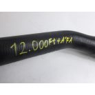 [GYÁRI BONTOTT] BMW VÍZCSŐ | 1-ES E81; E82; E87 LCI | 17 12 7796869