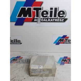   [GYÁRI ÚJ] BMW FÉKBETÉT KÉSZLET | 5-ÖS E39 | 34 11 6761280