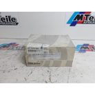 [GYÁRI ÚJ] BMW FÉKBETÉT KÉSZLET | 5-ÖS E39 | 34 11 6761280