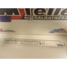 [UTÁNGYÁRTOTT ÚJ]VALEO ABLAKTÖRLŐ LAPÁT BMW E30/E36/E83 UNIX CIKKSZÁM 721837