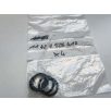   (GYÁRI ÚJ) BMW O-GYŰRŰ 1-es E81 / 1-es E82 / 1-es E87 LCI / 1-es E88 / 3-as E90+LCI / 3-as E91+LCI / 3-as E92 / 3-as E93 / 5-ös E60 LCI / 5-ös E61 LCI / X1 E84 / X3 E83 LCI