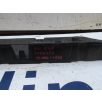  [GYÁRI BONTOTT] BMW X6 E71 BAL OLDALI KÜSZÖBTARTÓ 7184421