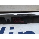 [GYÁRI BONTOTT] BMW X6 E71 BAL OLDALI KÜSZÖBTARTÓ 7184421