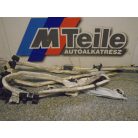 [GYÁRI BONTOTT] BMW - FÜGGÖNY LÉGZSÁK | JOBB ÉS BAL OLDALI | E87 / 1-ES SZÉRIA | 85707587007K