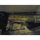 [GYÁRI BONTOTT] BMW - FÜGGÖNY LÉGZSÁK | JOBB ÉS BAL OLDALI | E87 / 1-ES SZÉRIA | 85707587007K