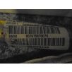   [GYÁRI BONTOTT] BMW - FÜGGÖNY LÉGZSÁK | JOBB ÉS BAL OLDALI | E87 / 1-ES SZÉRIA | 85707587007K