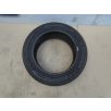   [GYÁRI BONTOTT] MICHELIN - ALPIN 5 | 225/55R17 | 1917 | 6mm 