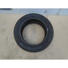 [GYÁRI BONTOTT] MICHELIN - ALPIN 5 | 225/55R17 | 1917 | 6mm 