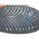 [GYÁRI BONTOTT] MICHELIN - ALPIN 5 | 225/55R17 | 1917 | 6mm 