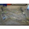   [GYÁRI ÚJ] BMW - ABLAKEMELŐ SZERKEZET | E64 COMPACT / 3-AS | 51337079919