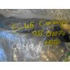   [GYÁRI ÚJ] BMW - ABLAKEMELŐ SZERKEZET | E64 COMPACT / 3-AS | 51337079919