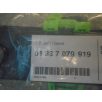   [GYÁRI ÚJ] BMW - ABLAKEMELŐ SZERKEZET | E64 COMPACT / 3-AS | 51337079919