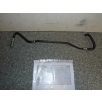   [GYÁRI BONTOTT] BMW - HIDRAULIKA CSŐ - 3-AS -/E90+LCI/E91+LCI/E92+LCI/E93+LCI/; X1 -/E84/ -| 6796325 |