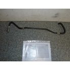 [GYÁRI BONTOTT] BMW - HIDRAULIKA CSŐ - 3-AS -/E90+LCI/E91+LCI/E92+LCI/E93+LCI/; X1 -/E84/ -| 6796325 |