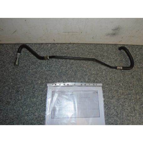 [GYÁRI BONTOTT] BMW - HIDRAULIKA CSŐ - 3-AS -/E90+LCI/E91+LCI/E92+LCI/E93+LCI/; X1 -/E84/ -| 6796325 |
