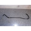  [GYÁRI BONTOTT] BMW - HIDRAULIKA CSŐ - 3-AS -/E90+LCI/E91+LCI/E92+LCI/E93+LCI/; X1 -/E84/ -| 6796325 |
