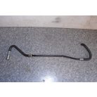 [GYÁRI BONTOTT] BMW - HIDRAULIKA CSŐ - 3-AS -/E90+LCI/E91+LCI/E92+LCI/E93+LCI/; X1 -/E84/ -| 6796325 |