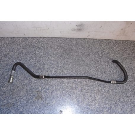 [GYÁRI BONTOTT] BMW - HIDRAULIKA CSŐ - 3-AS -/E90+LCI/E91+LCI/E92+LCI/E93+LCI/; X1 -/E84/ -| 6796325 |