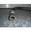   [GYÁRI BONTOTT] BMW - HIDRAULIKA CSŐ - 3-AS -/E90+LCI/E91+LCI/E92+LCI/E93+LCI/; X1 -/E84/ -| 6796325 |