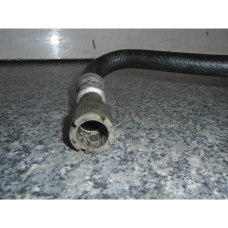 [GYÁRI BONTOTT] BMW - HIDRAULIKA CSŐ - 3-AS -/E90+LCI/E91+LCI/E92+LCI/E93+LCI/; X1 -/E84/ -| 6796325 |
