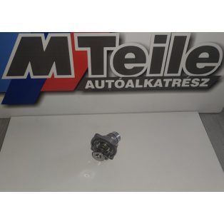 (GYÁRI ÚJ) BMW Termosztát X5 E53