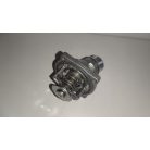 (GYÁRI ÚJ) BMW Termosztát X5 E53