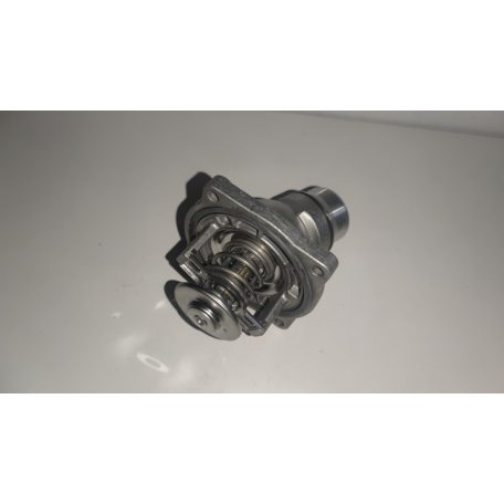 (GYÁRI ÚJ) BMW Termosztát X5 E53