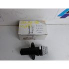 [GYÁRI ÚJ] BMW  FÉNYSZÓRÓMOSÓ ELEM | 1-ES / X3 | 61 67 3414960