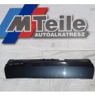 [GYÁRI BONTOTT] BMW ALSÓ CSOMAGTÉRAJTÓ | X5 G05+LCI; X5M F95+LCI / X7 G07+LCI | 41 00 7931937
